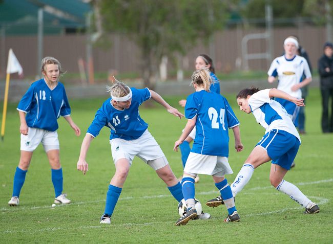 WSoccer Olympic vs Sturt-42.jpg